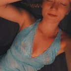 sunshineee69 OnlyFans Leak 

 profile picture