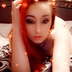 Babygirl sunshinegodess Leaks OnlyFans 

 profile picture