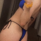 Download sunshinehappy12 OnlyFans videos and photos for free 

 profile picture