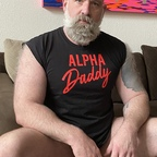 Download superbearinutah OnlyFans videos and photos for free 

 profile picture
