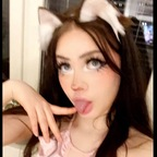 supercoolasilversara (Sara 💕) OnlyFans content 

 profile picture