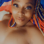 supergirltj (SuperGirlTj ❤️💛💙) Only Fans Leaked Videos and Pictures [UPDATED] profile picture