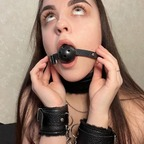 supersexykarina OnlyFans Leaks 

 profile picture