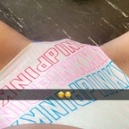 Download supersoakpussy OnlyFans leaks for free 

 profile picture