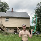 Jarred supjarred Leaks OnlyFans 

 profile picture