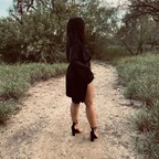 Onlyfans leaked susanaaglzz 

 profile picture