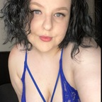 Free access to susbee Leak OnlyFans 

 profile picture