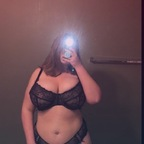 suttonspics (Sutton) OnlyFans Leaked Videos and Pictures 

 profile picture