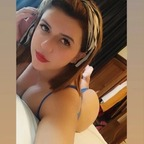 suzelxxx (Suzelxxx) OnlyFans Leaked Content 

 profile picture