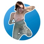 svenjasecrets profile picture