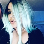 Free access to svetlana Leaks OnlyFans 

 profile picture