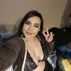 sw3ttch3rry (Cherry) OnlyFans Leaked Pictures and Videos [NEW] profile picture