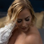 swankybubbles OnlyFans Leaked Photos and Videos 

 profile picture