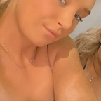 Icequeen swedishgirlfail Leaked OnlyFans 

 profile picture
