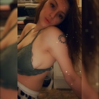 sweeetcheeeks24 (Rynn❤️) OnlyFans Leaked Pictures & Videos 

 profile picture