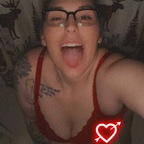sweeetpoisonn profile picture