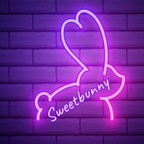 SweetBunny (@sweet.bunnyy) Leak OnlyFans 

 profile picture
