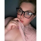 Free access to (sweet_cherry95) Leaked OnlyFans 

 profile picture