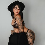 sweet_sophi OnlyFans Leak 

 profile picture