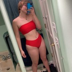 Adelaine (@sweetadelaine) Leaked OnlyFans 

 profile picture