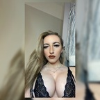 sweetandspiceox (SugarBabyox) free OnlyFans Leaks [NEW] profile picture