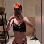 sweetbabygirlxxx OnlyFans Leak 

 profile picture