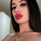 Free access to sweetbabyhot69 Leak OnlyFans 

 profile picture