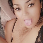 sweetbrownsugar_ (🌺🤎𝓞𝓴𝓼𝓪𝓷𝓪🤎🌺) free Only Fans Leaked Videos and Pictures [UPDATED] profile picture