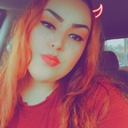 sweetcheeks_1620 (Baby Guurl) free OnlyFans Leaked Content 

 profile picture