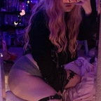 sweetcheri (Cherry) free OnlyFans Leaked Videos and Pictures 

 profile picture