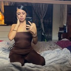 ct sweetesting Leaked OnlyFans 

 profile picture