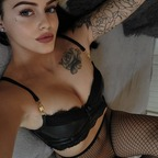 sweetflower07 (SweetFlower) OnlyFans Leaked Pictures and Videos 

 profile picture