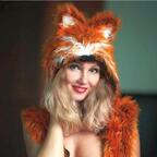 sweetfoxalisa (Sweet Fox) free OF content [NEW] profile picture