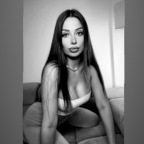 sweetiebabe97 OnlyFans Leaked Photos and Videos 

 profile picture