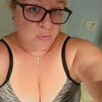 Free access to (sweetiepie143) Leaked OnlyFans 

 profile picture