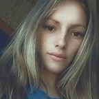 SweetKrainefree sweetkrainefree Leaked OnlyFans 

 profile picture