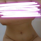 Download sweetlilipop OnlyFans leaks for free 

 profile picture