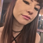 Onlyfans leaked sweetlilivy 

 profile picture