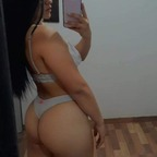 sweetlovelybitch (Micaela Abigail) Only Fans Leaked Pictures and Videos [UPDATED] profile picture