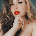 sweetmileybaby (Sweetmileybaby) free OnlyFans Leaked Content [NEW] profile picture