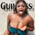 sweetmix23 (Paris Wilburn) OnlyFans Leaked Content 

 profile picture