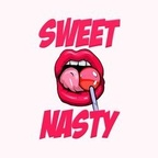 sweetnasty profile picture