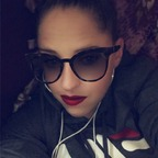 sweetnesss420 (Sweetness420) OnlyFans Leaks 

 profile picture