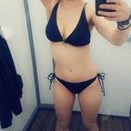 Onlyfans leaks sweetnsassynclassy 

 profile picture