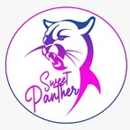 sweetpantherbbws (Sweet Panther BBW 🍑) OnlyFans Leaked Videos and Pictures [FRESH] profile picture