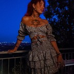 sweetpomme (Madi) free OnlyFans content 

 profile picture