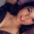 sweetpsychochick (Ayeelltea) free OnlyFans Leaked Videos and Pictures 

 profile picture