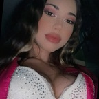 sweets_rezzy (Sweets) free OnlyFans Leaks [FRESH] profile picture