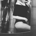 sweetsecretlola OnlyFans Leak 

 profile picture