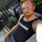 sweginger (sweginger) free OnlyFans Leaked Pictures and Videos 

 profile picture